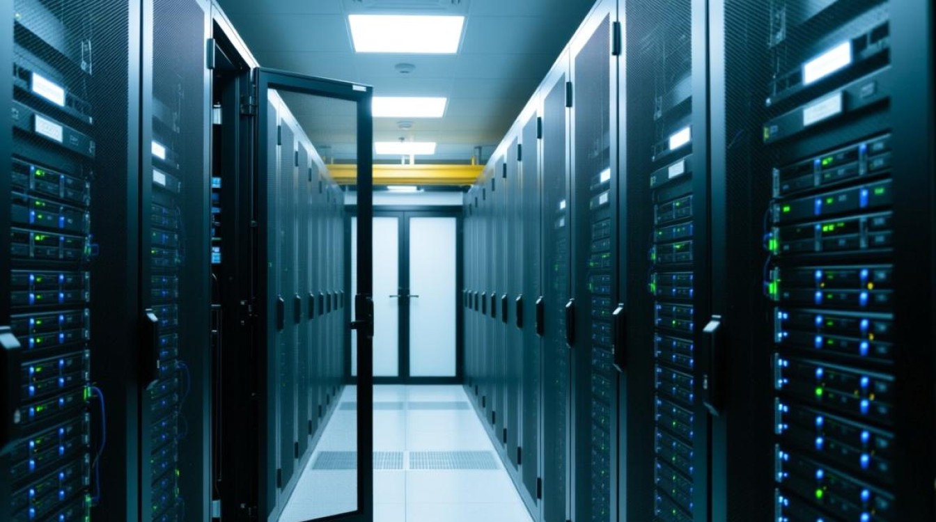 长沙企业服务器选购指南，如何挑选最适合自己的服务器配置？