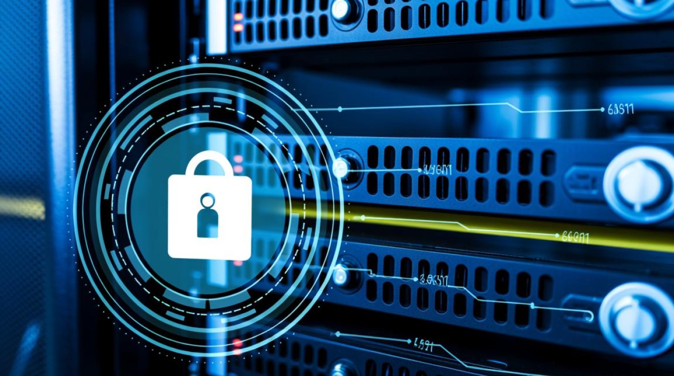 服务器设置网站访问白名单，如何操作及注意事项？