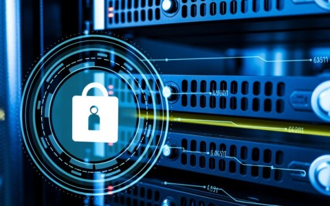 服务器设置网站访问白名单，如何操作及注意事项？