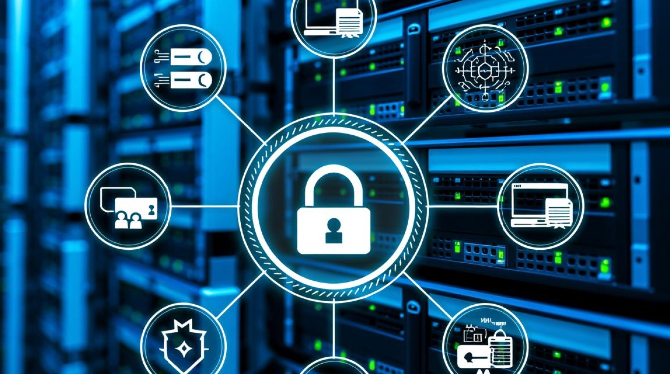 服务器设置网站访问白名单，如何操作及注意事项？