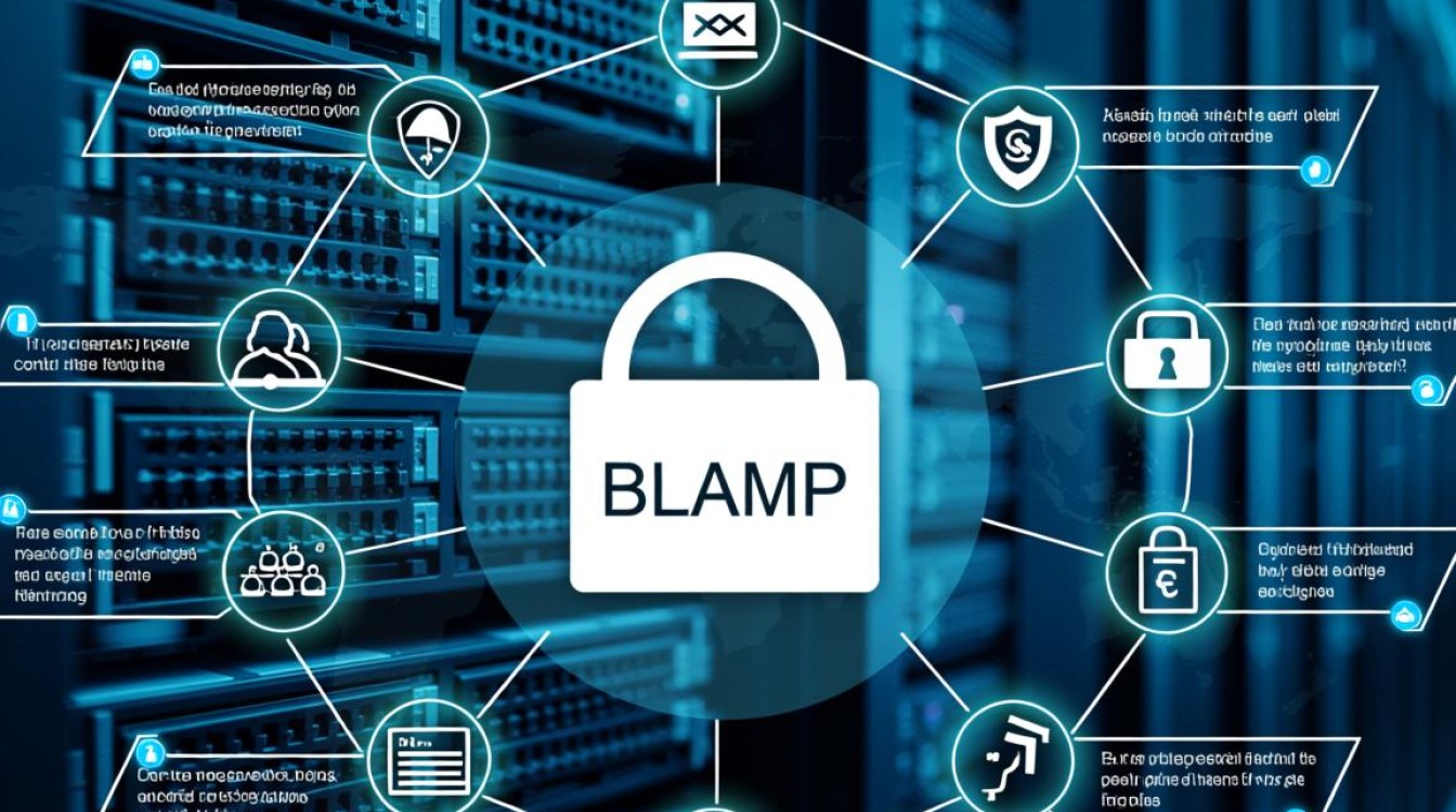 服务器设置网站访问白名单，如何操作及注意事项？