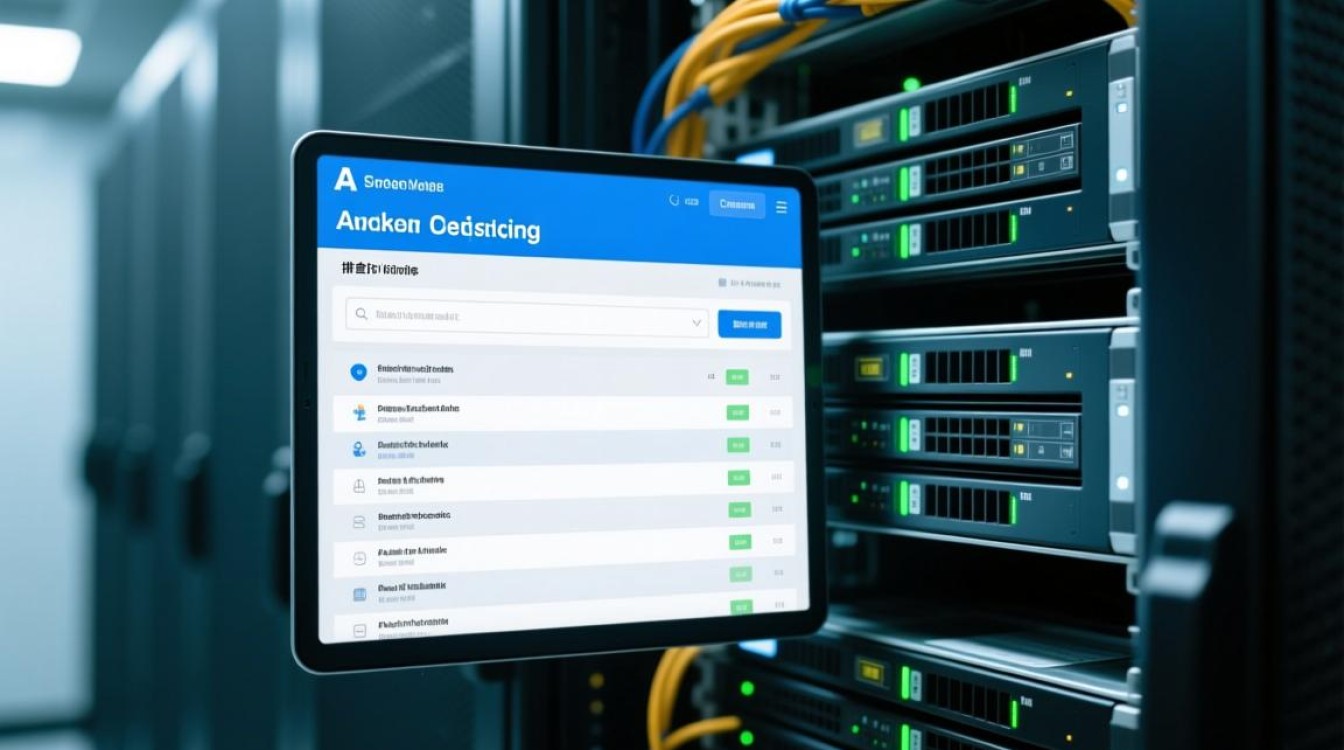 服务器访问日志在哪看？新手如何快速找到服务器访问日志位置？