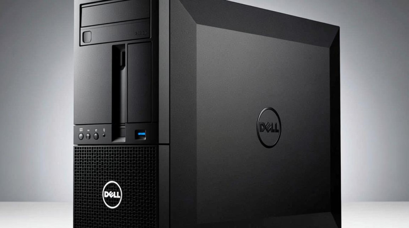 Dell 320配置详细解析,有哪些升级选项和性能提升疑问? Dell 320配置详细解析,有哪些升级选项和性能提升疑问?