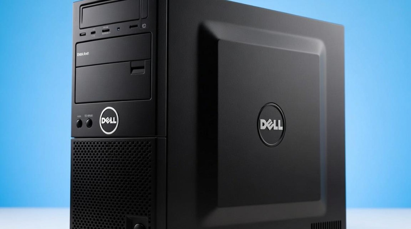 Dell 320配置详细解析,有哪些升级选项和性能提升疑问? Dell 320配置详细解析,有哪些升级选项和性能提升疑问?