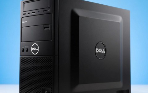 Dell 320配置详细解析，有哪些升级选项和性能提升疑问？