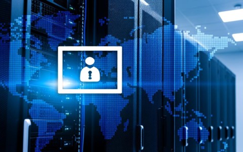 服务器设置远程用户进程，如何限制其资源占用？