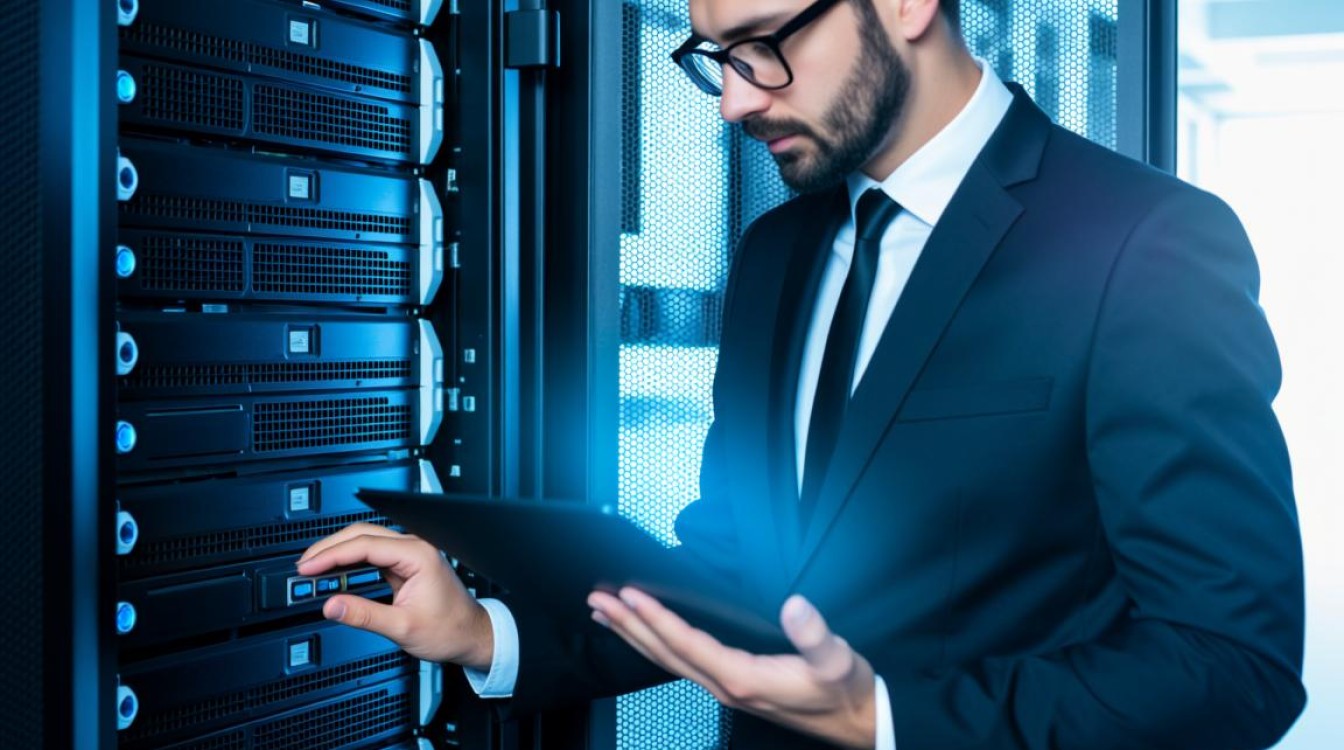 服务器设置远程用户进程，如何限制其资源占用？