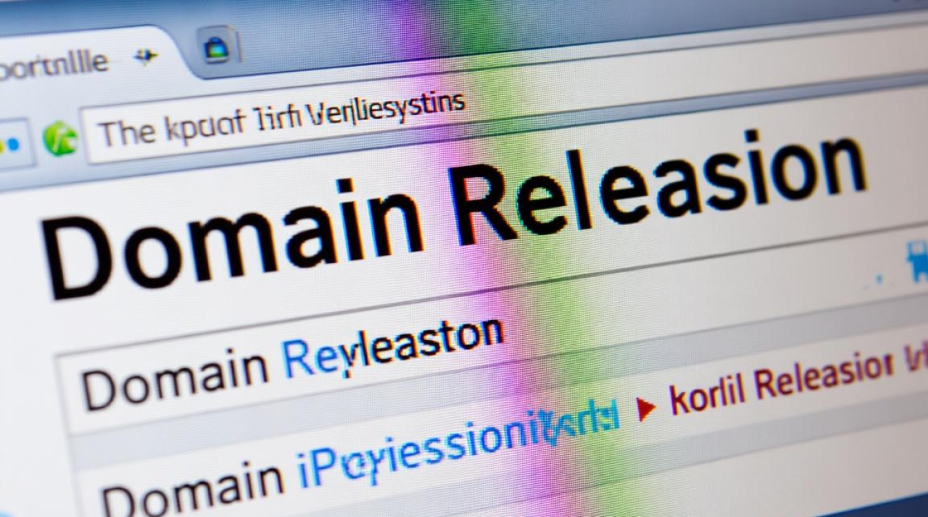 域名在国外解析到国内,是否可行及有何影响与限制? 域名在国外解析到国内,是否可行及有何影响与限制?