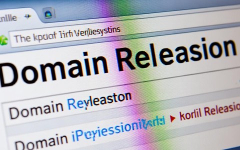 域名在国外解析到国内，是否可行及有何影响与限制？