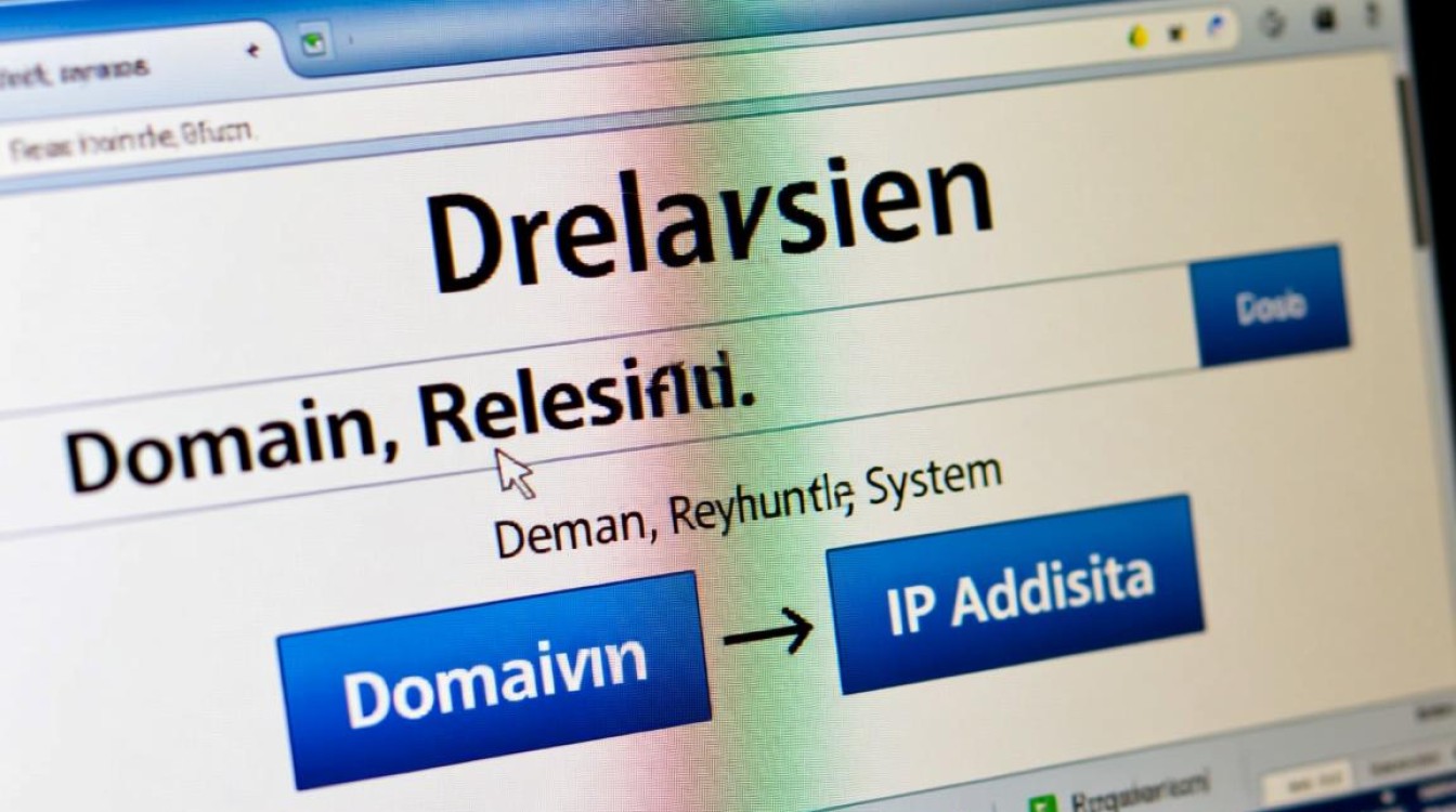 域名在国外解析到国内,是否可行及有何影响与限制? 域名在国外解析到国内,是否可行及有何影响与限制?