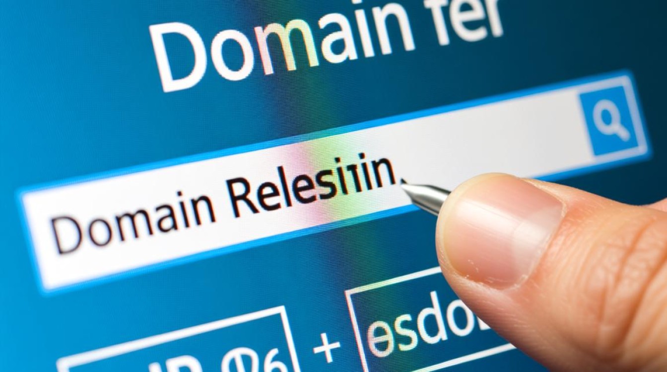 域名在国外解析到国内,是否可行及有何影响与限制? 域名在国外解析到国内,是否可行及有何影响与限制?