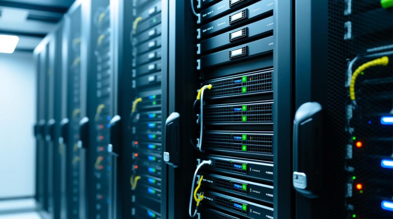 服务器如何设置挂机才能稳定不卡顿？