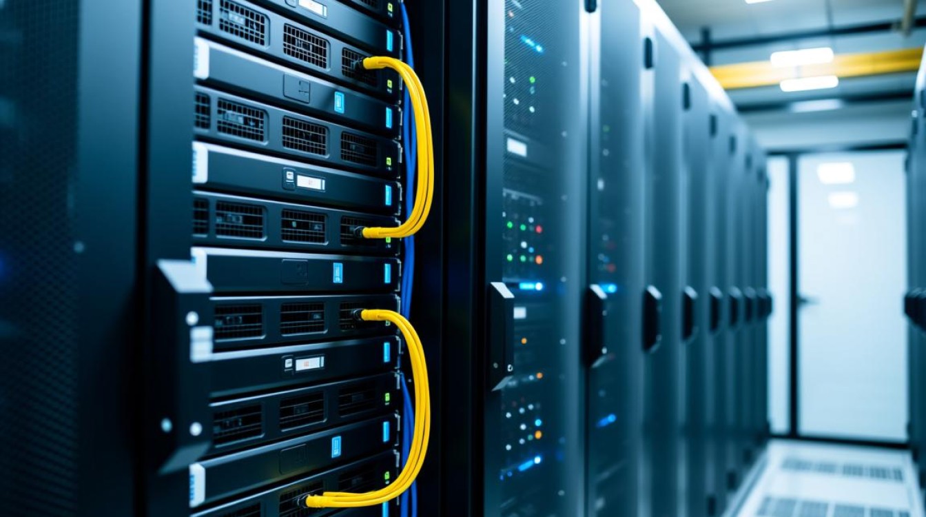 服务器如何设置挂机才能稳定不卡顿？