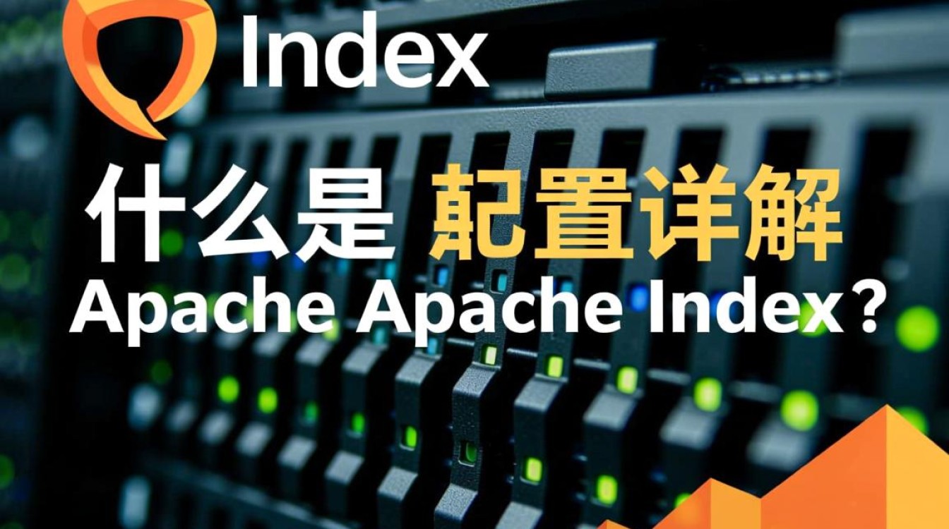 Apache索引配置有何技巧与注意事项？