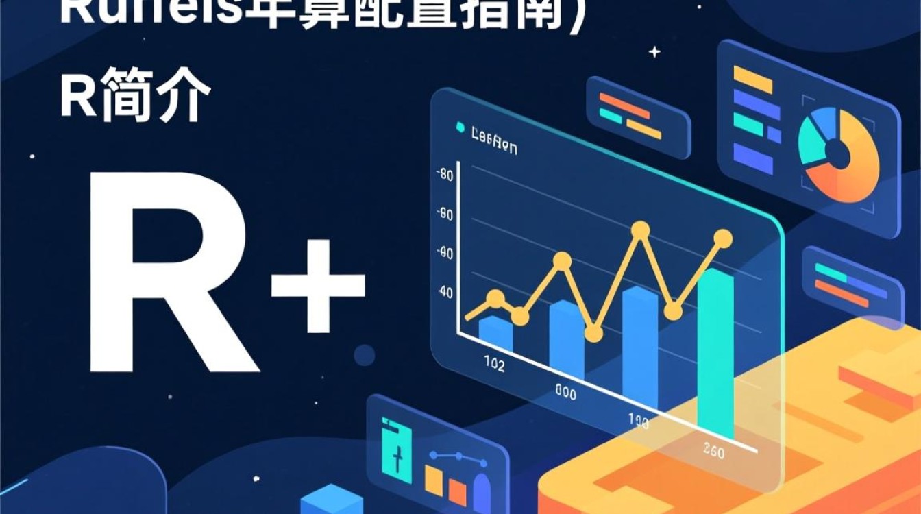 R环境配置中需要注意哪些关键步骤和潜在问题? R环境配置中需要注意哪些关键步骤和潜在问题?