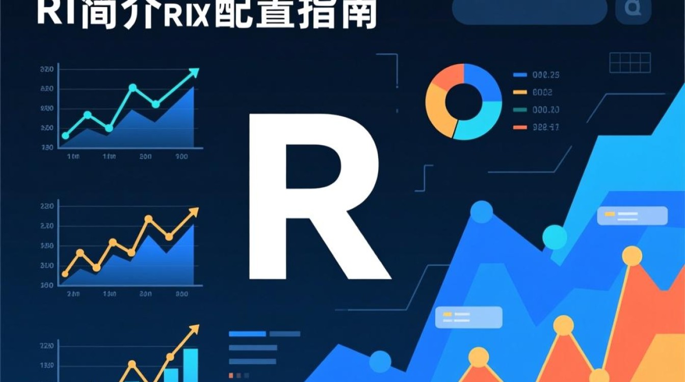 R环境配置中需要注意哪些关键步骤和潜在问题? R环境配置中需要注意哪些关键步骤和潜在问题?