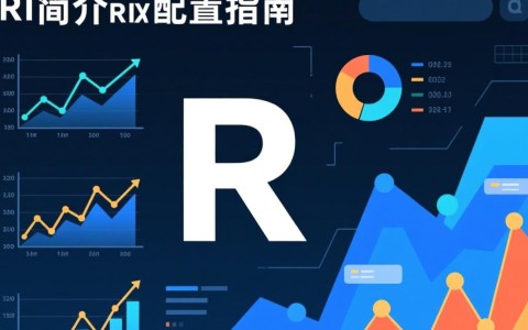 R环境配置中需要注意哪些关键步骤和潜在问题？