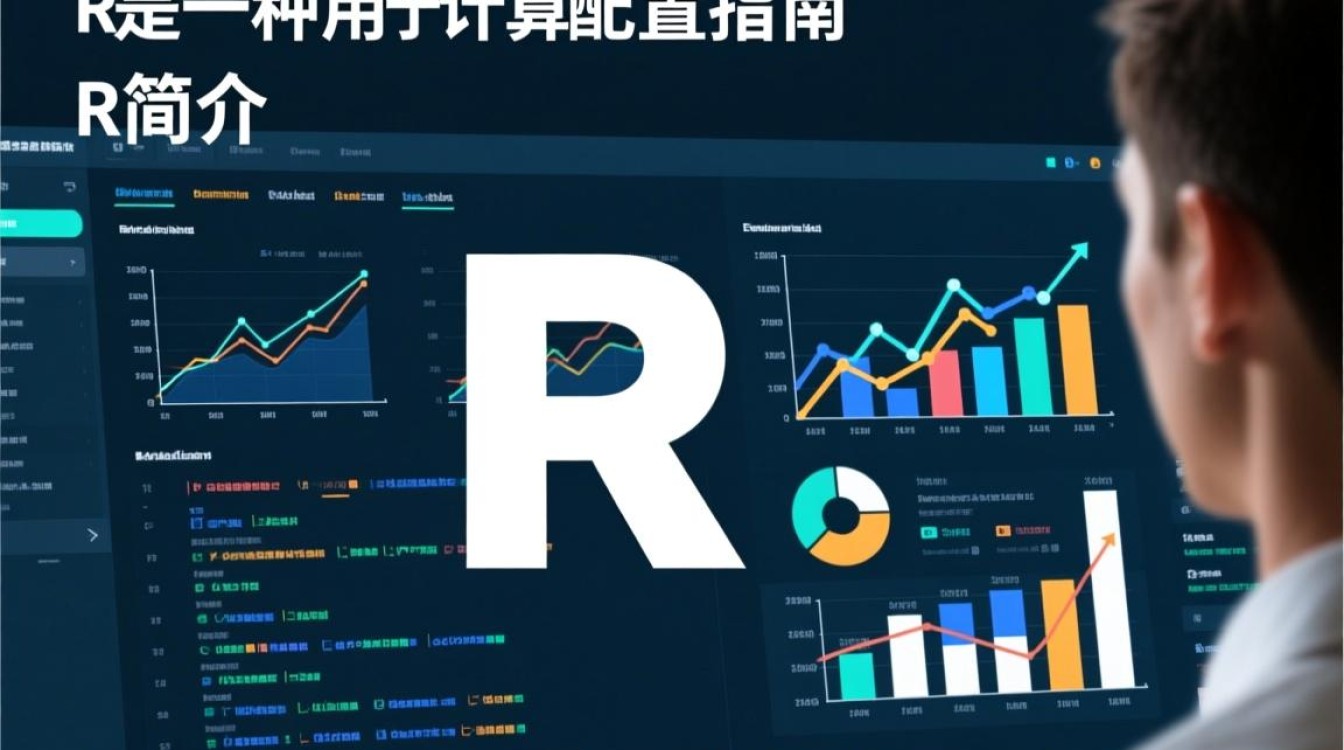 R环境配置中需要注意哪些关键步骤和潜在问题? R环境配置中需要注意哪些关键步骤和潜在问题?