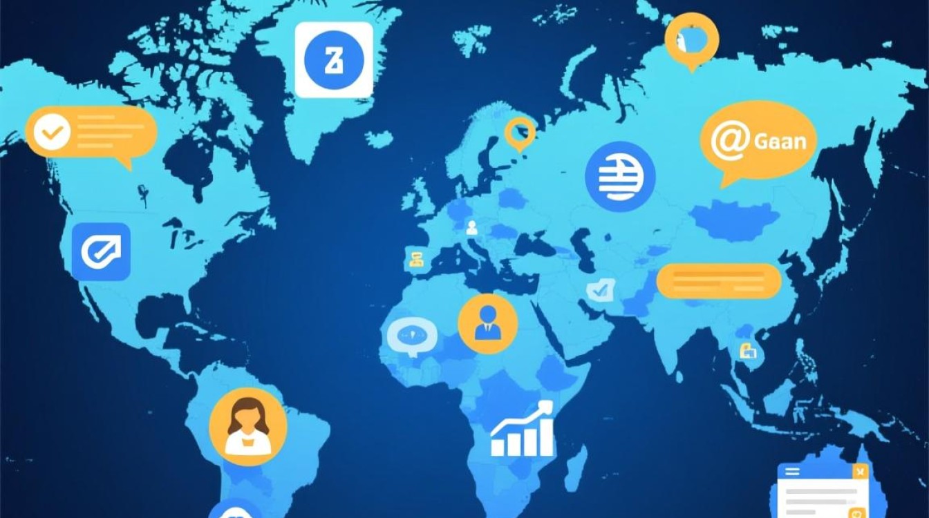 网站域名转入为何需要支付费用？背后原因解析及注意事项