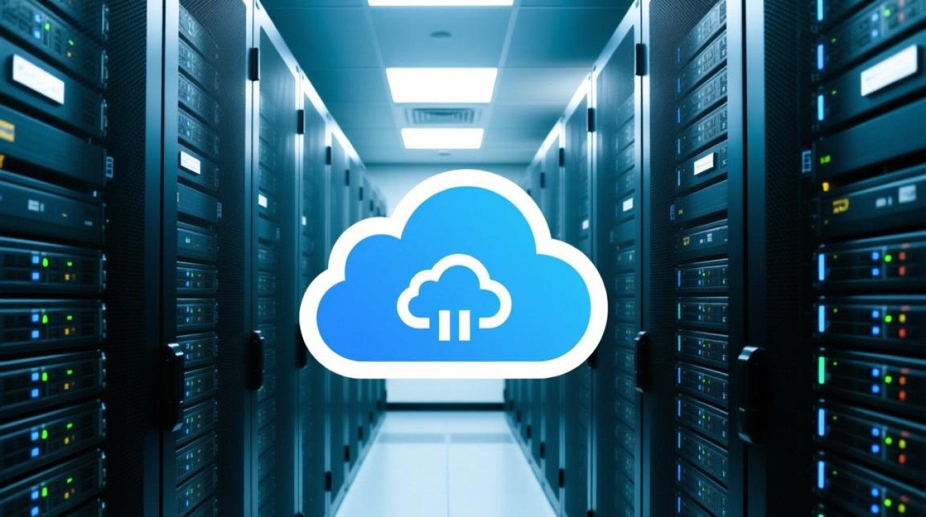 长沙远程服务器，价格、性能、服务哪家最优？值得信赖的选择揭秘！