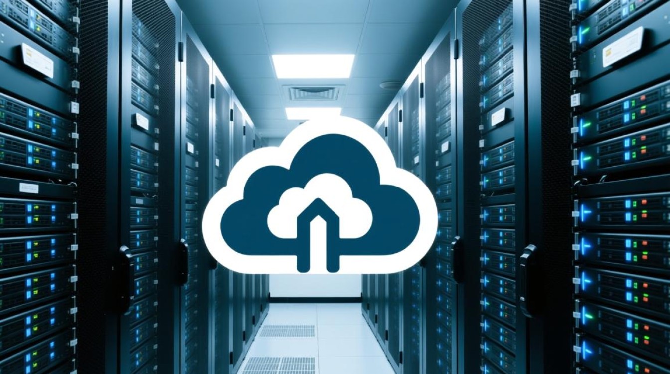 长沙远程服务器，价格、性能、服务哪家最优？值得信赖的选择揭秘！