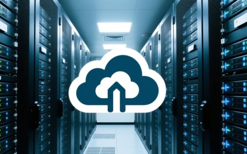 长沙远程服务器，价格、性能、服务哪家最优？值得信赖的选择揭秘！