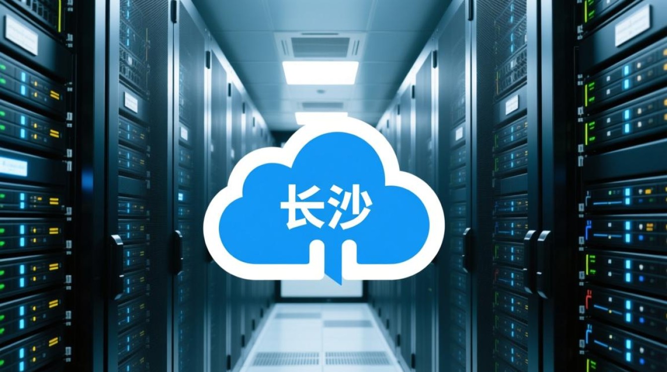 长沙远程服务器，价格、性能、服务哪家最优？值得信赖的选择揭秘！