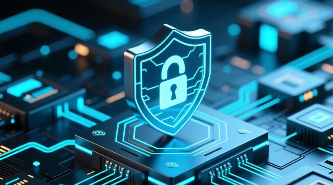 安全数字证书是什么？如何申请和使用？