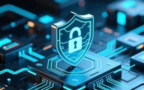 安全数字证书是什么？如何申请和使用？