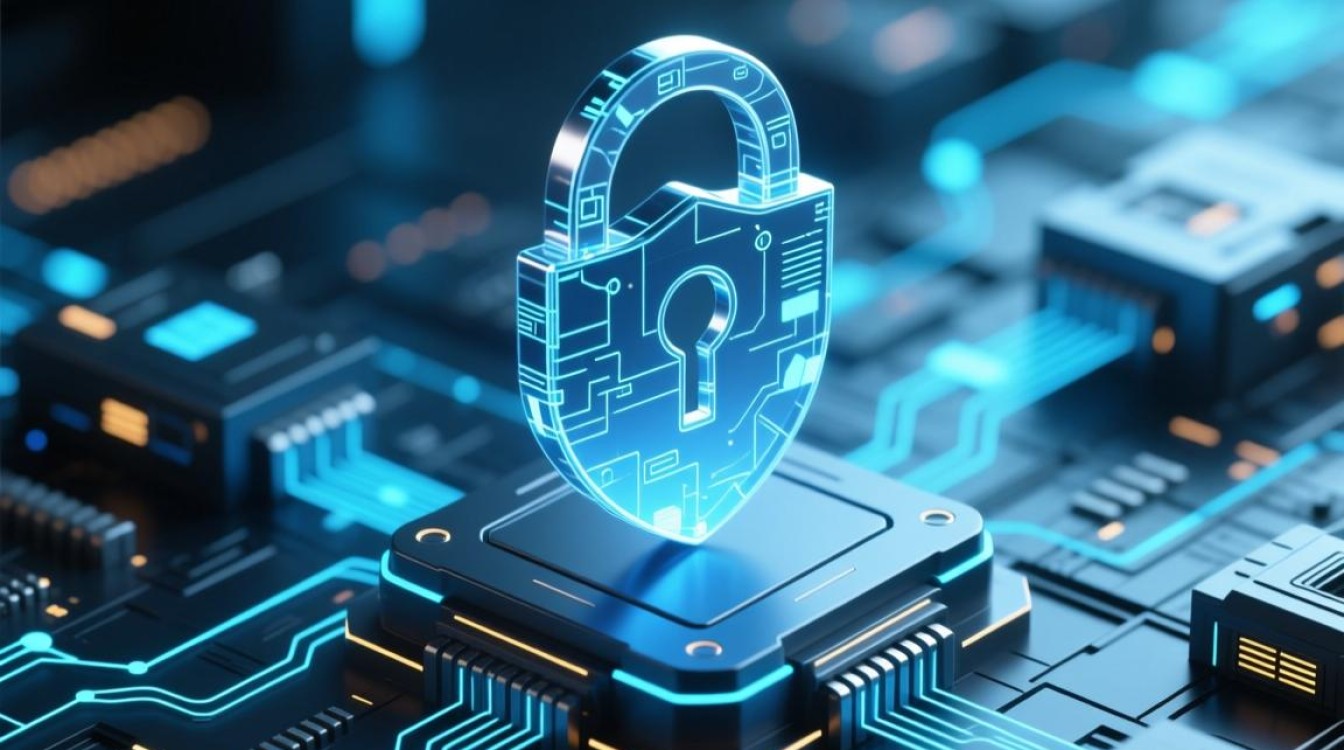 安全数字证书是什么？如何申请和使用？