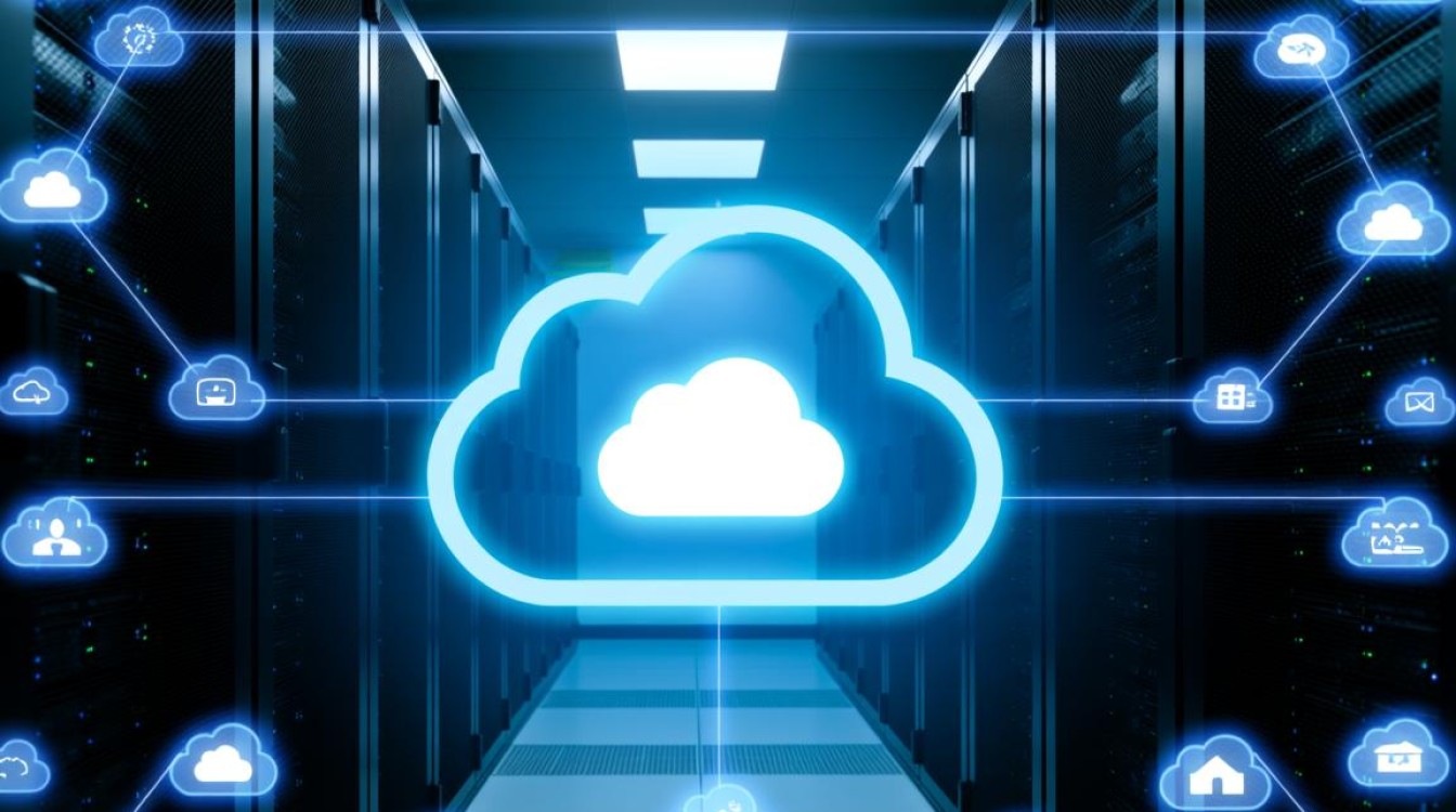 长沙哪里能找到性价比高的便宜云服务器？