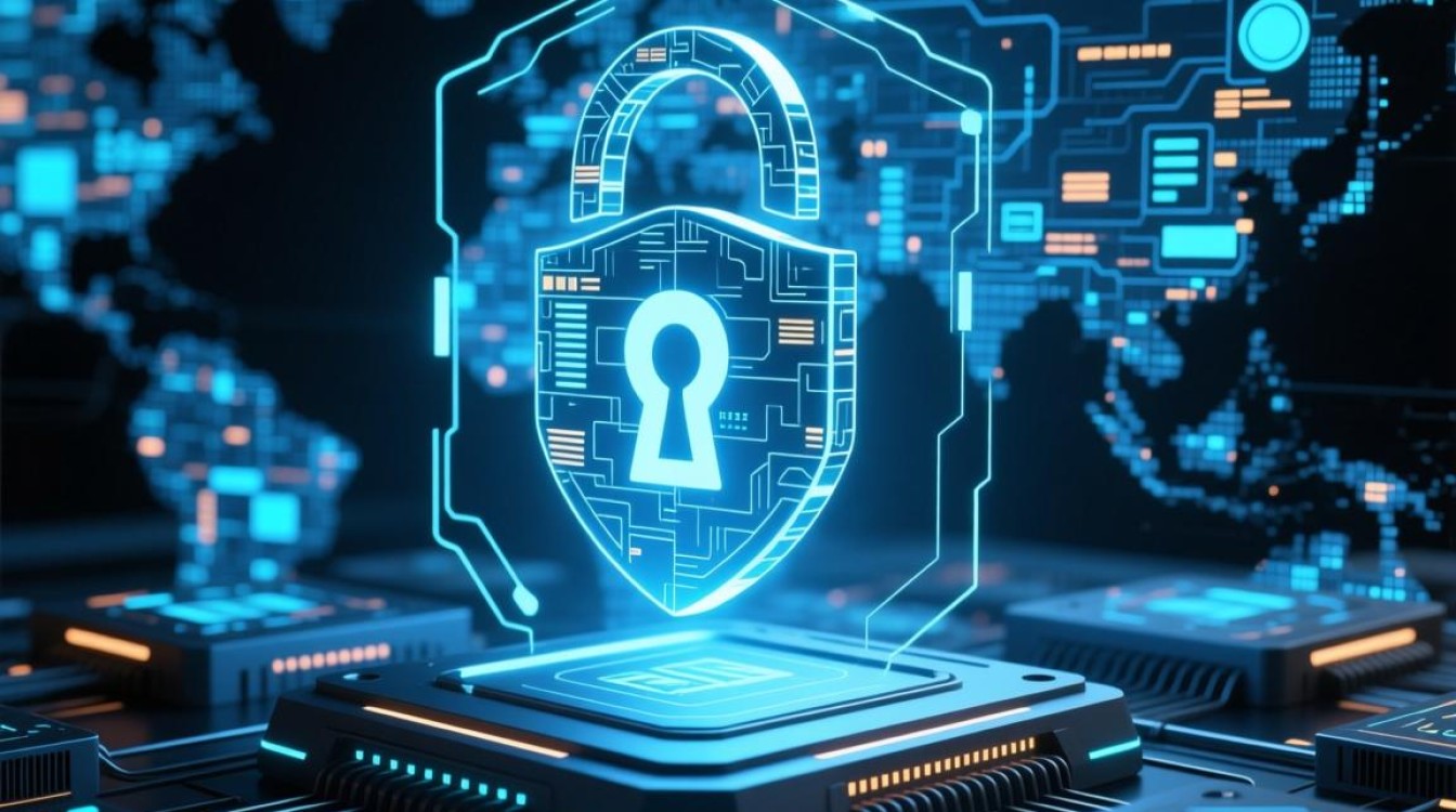 安全中心数据异常是什么原因导致的？