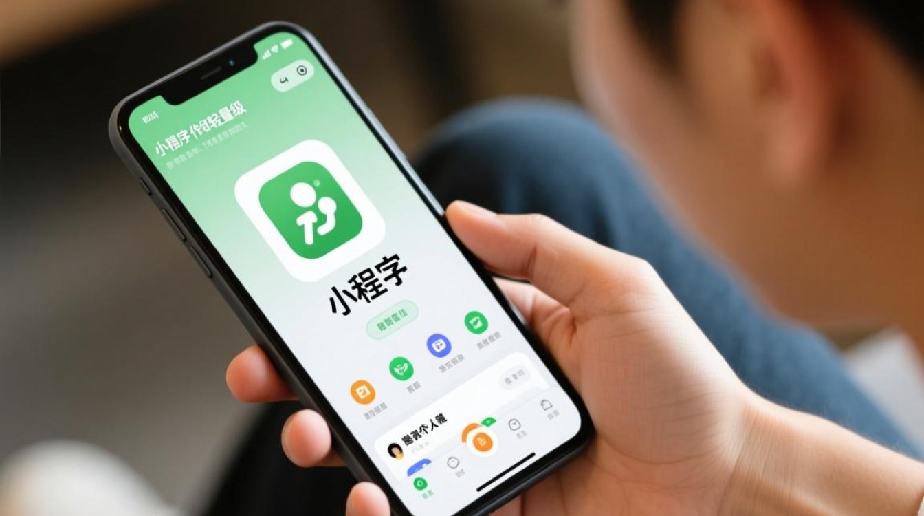 如何判断小程序开发公司是否可靠？揭秘行业陷阱与选择标准