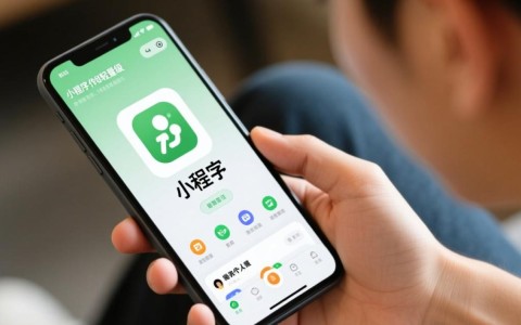 如何判断小程序开发公司是否可靠？揭秘行业陷阱与选择标准