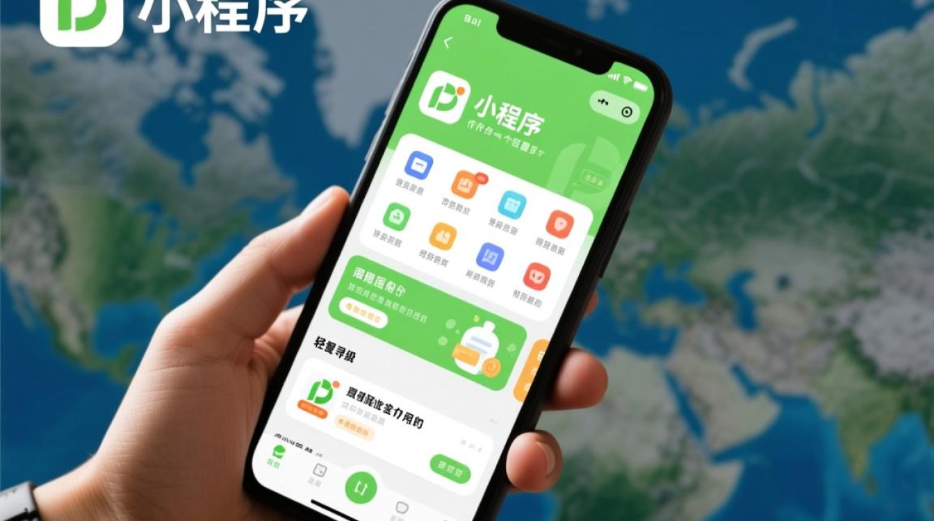 如何判断小程序开发公司是否可靠？揭秘行业陷阱与选择标准
