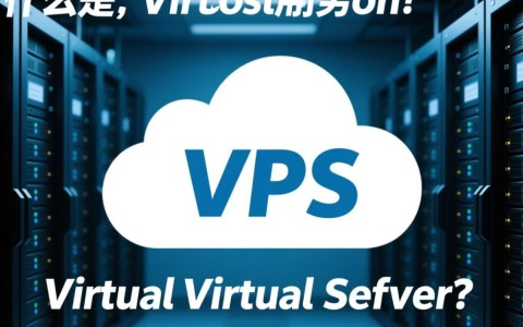 长沙虚拟服务器租用，性价比高吗？哪家服务商更值得信赖？