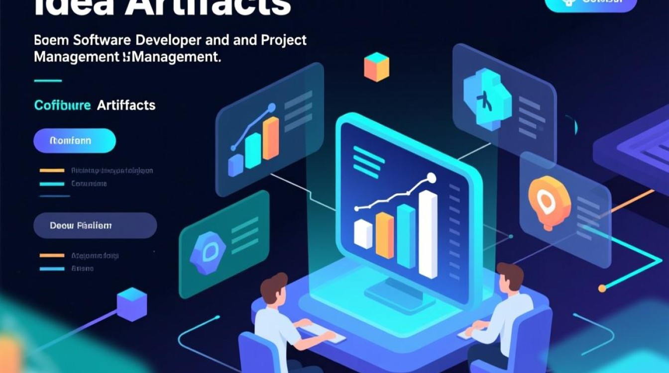 idea artifacts配置疑问解答,如何正确设置IDEA项目构建工具? idea artifacts配置疑问解答,如何正确设置IDEA项目构建工具?