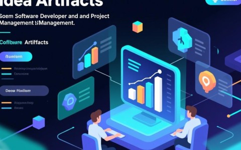 idea artifacts配置疑问解答，如何正确设置IDEA项目构建工具？