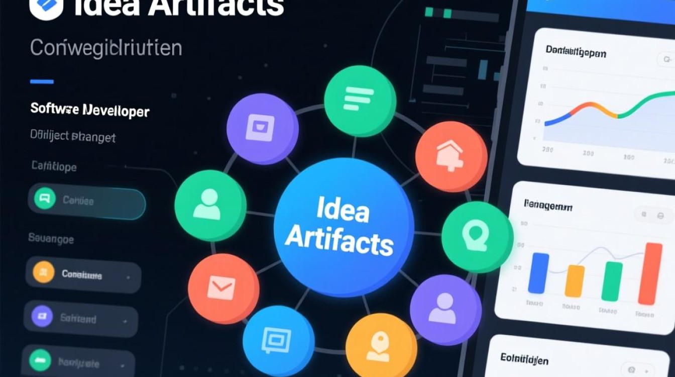 idea artifacts配置疑问解答,如何正确设置IDEA项目构建工具? idea artifacts配置疑问解答,如何正确设置IDEA项目构建工具?