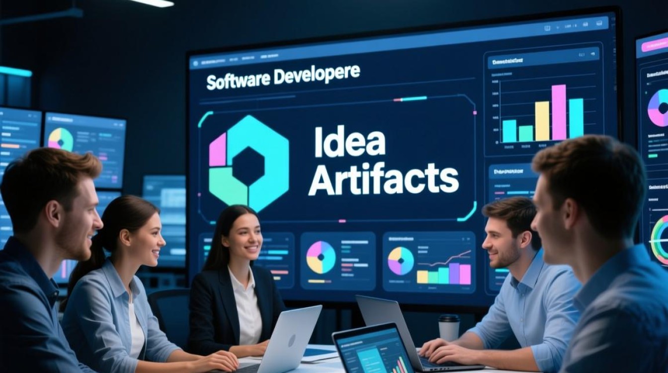 idea artifacts配置疑问解答,如何正确设置IDEA项目构建工具? idea artifacts配置疑问解答,如何正确设置IDEA项目构建工具?