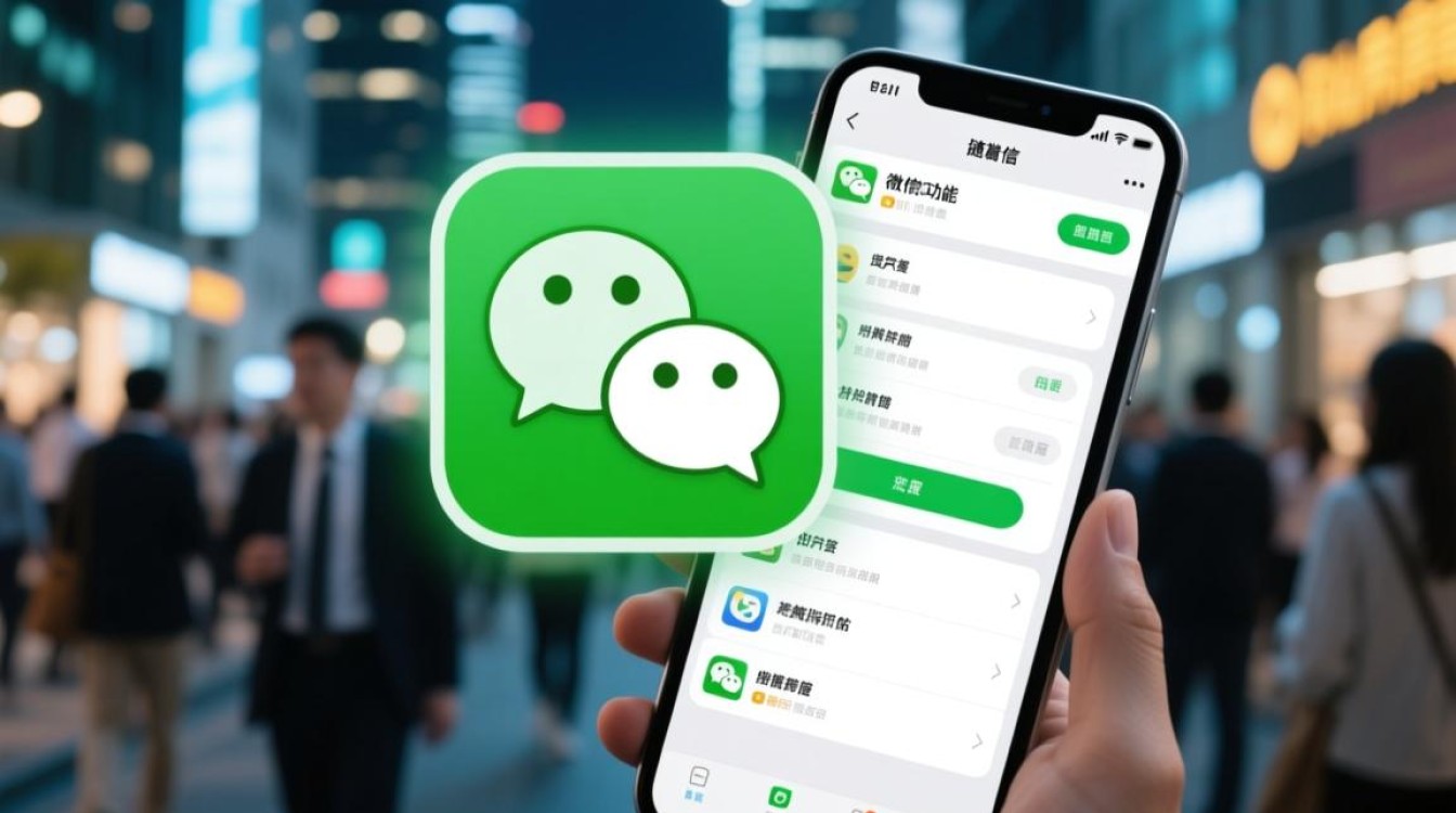 武汉微信开发公司哪家靠谱?如何挑选优质服务商? 武汉微信开发公司哪家靠谱?如何挑选优质服务商?