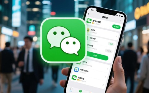 武汉微信开发公司哪家靠谱？如何挑选优质服务商？