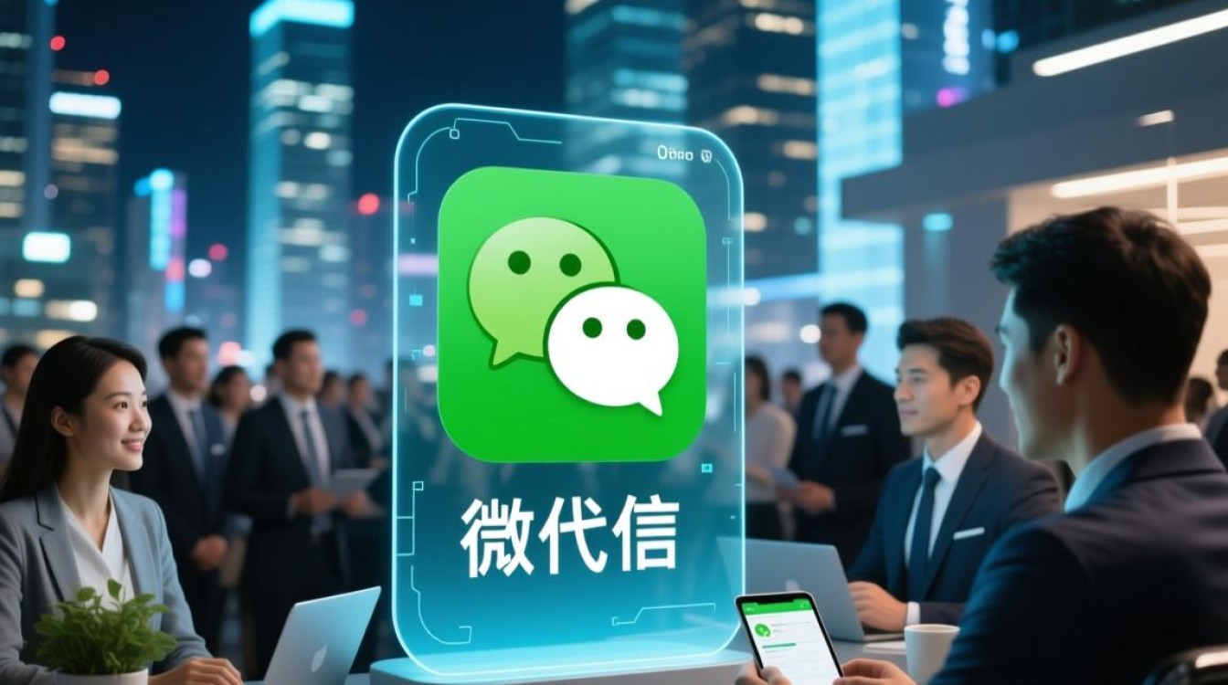 武汉微信开发公司哪家靠谱?如何挑选优质服务商? 武汉微信开发公司哪家靠谱?如何挑选优质服务商?