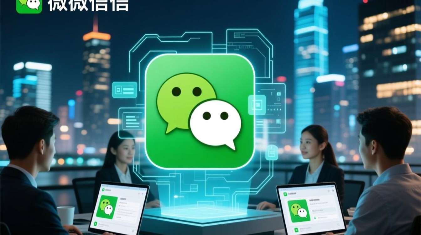 武汉微信开发公司哪家靠谱?如何挑选优质服务商? 武汉微信开发公司哪家靠谱?如何挑选优质服务商?