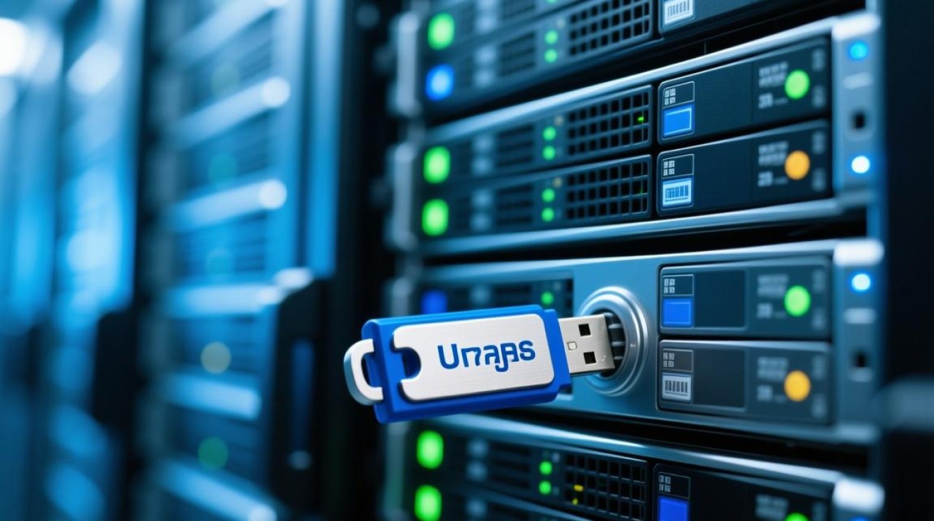 服务器怎么设置u启?详细步骤是怎样的? 服务器怎么设置u启?详细步骤是怎样的?