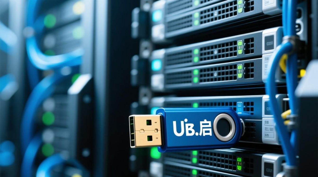 服务器怎么设置u启?详细步骤是怎样的? 服务器怎么设置u启?详细步骤是怎样的?