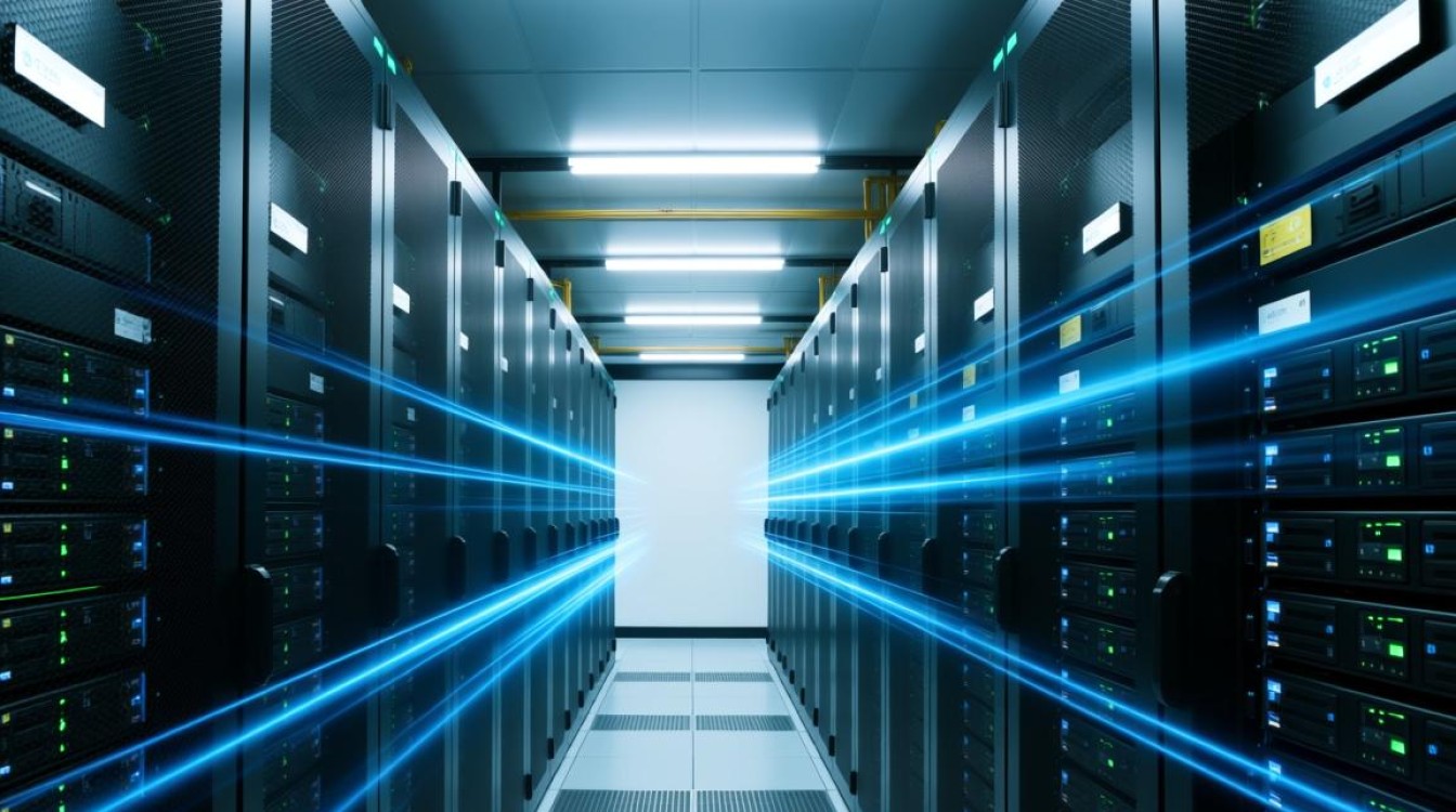 长沙服务器大带宽，如何选择性价比最高的方案？