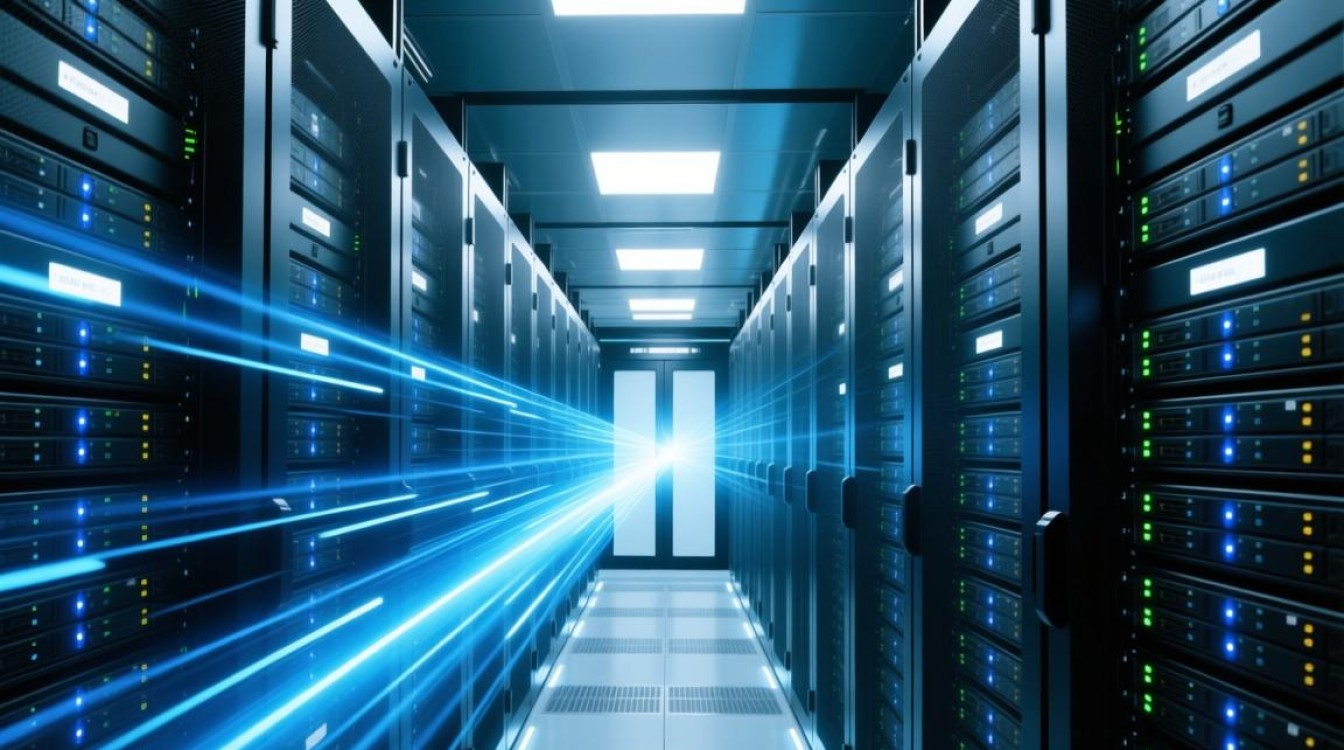 长沙服务器大带宽，如何选择性价比最高的方案？