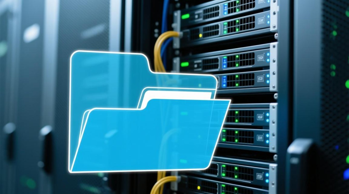 服务器设置主目录时,如何正确配置路径与权限? 服务器设置主目录时,如何正确配置路径与权限?