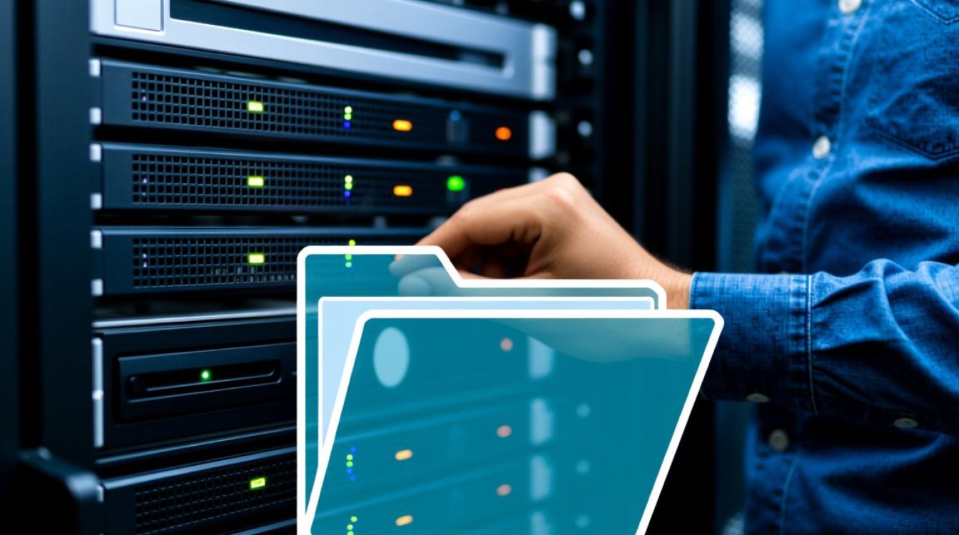 服务器设置主目录时,如何正确配置路径与权限? 服务器设置主目录时,如何正确配置路径与权限?